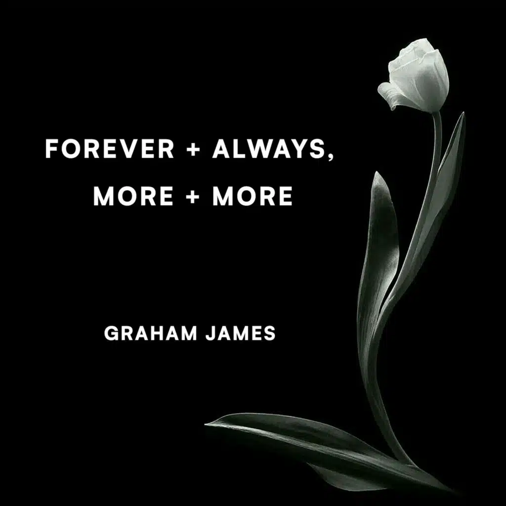 Graham James