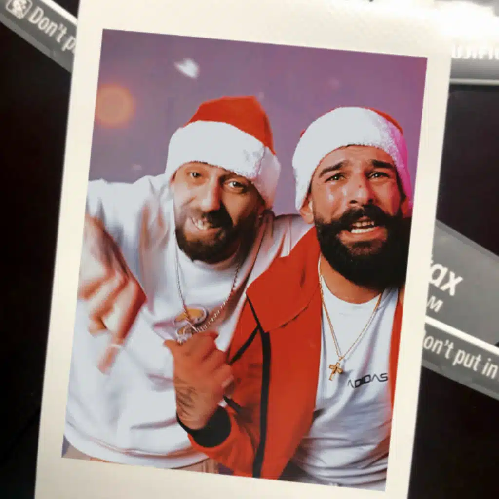 سيكي لح لح (feat. Zelzal)