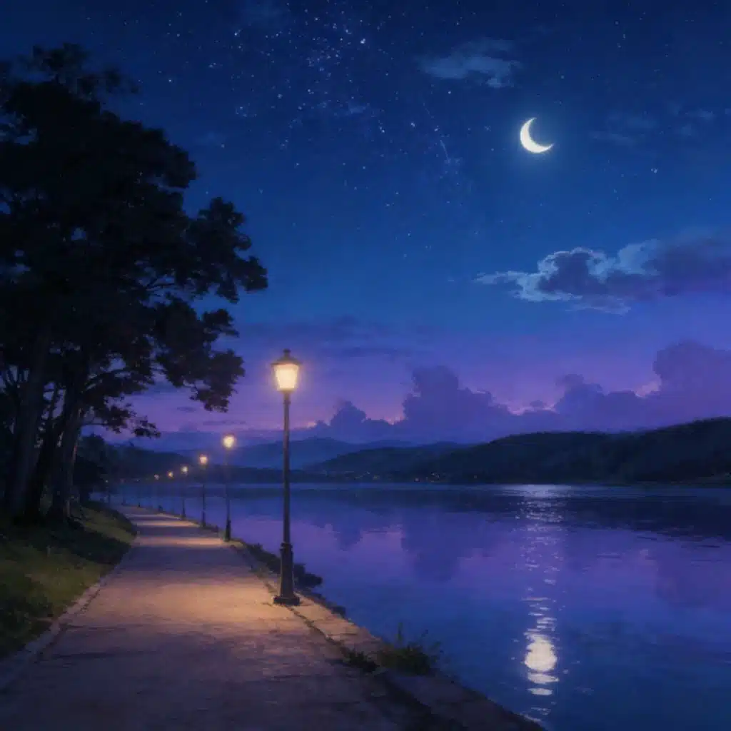 钢琴曲纯音乐放松大脑（深度睡眠）