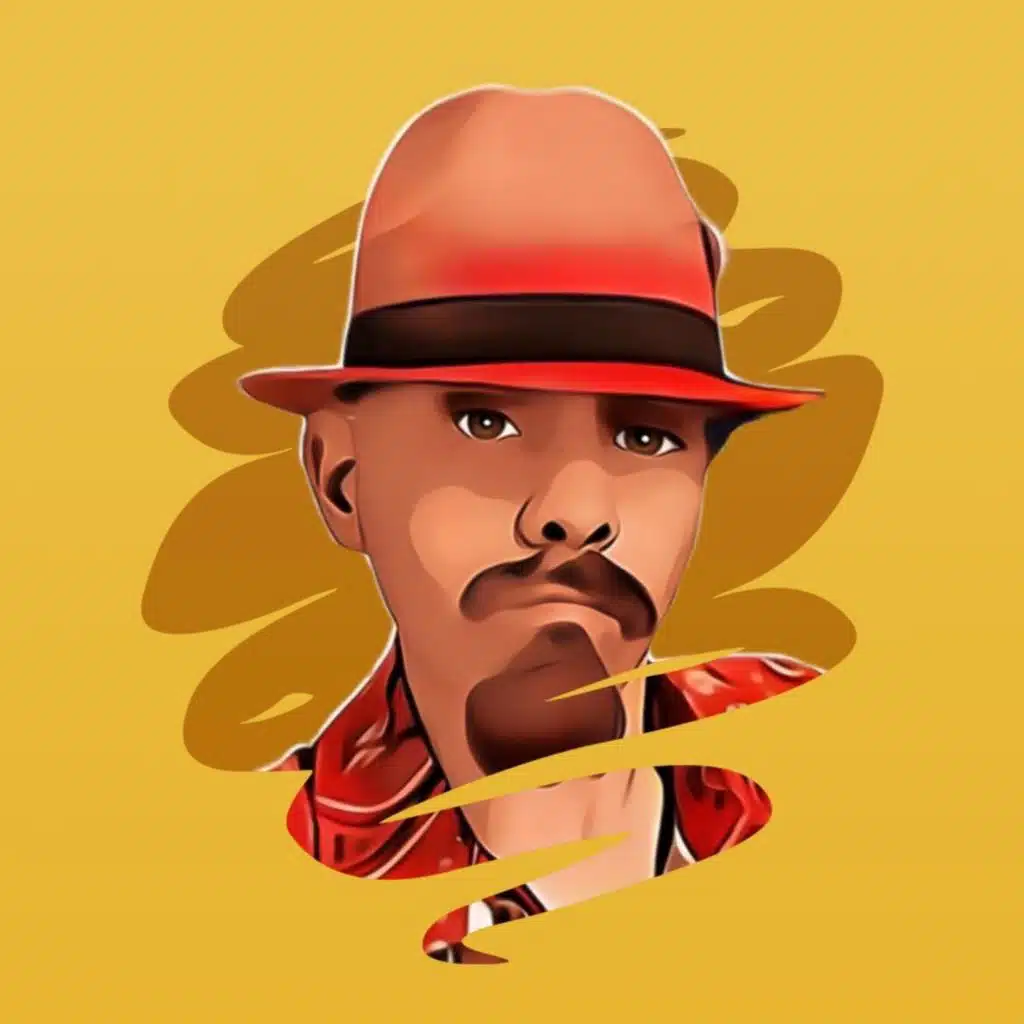 Toke Rangel