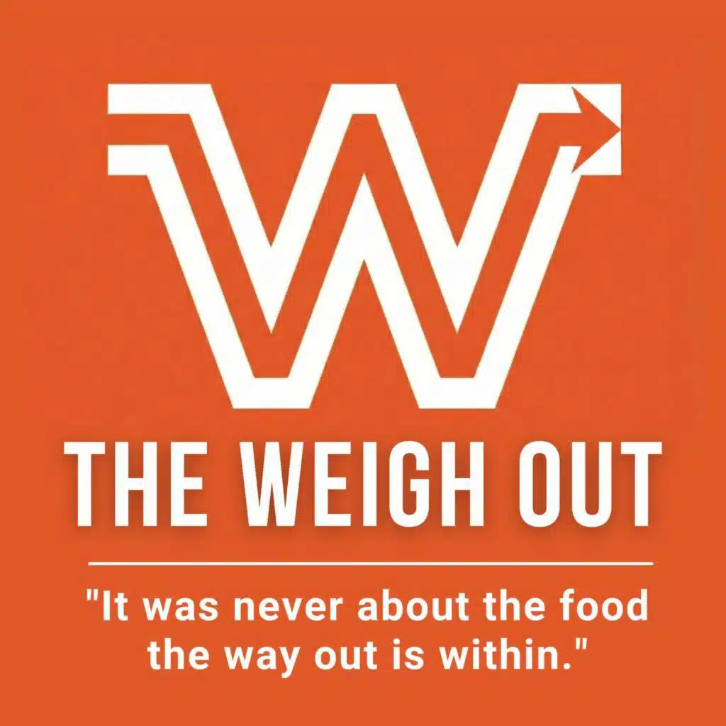 The Weigh Out