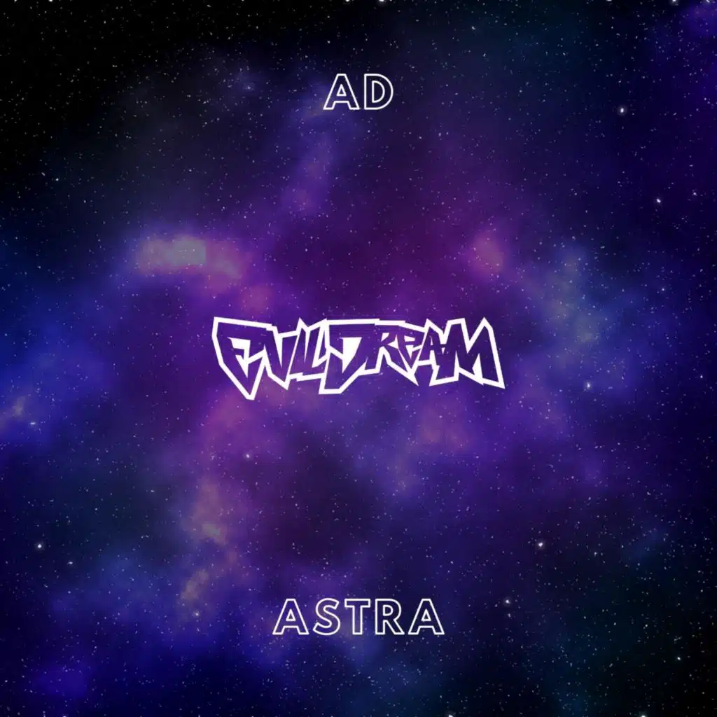 Ad Astra