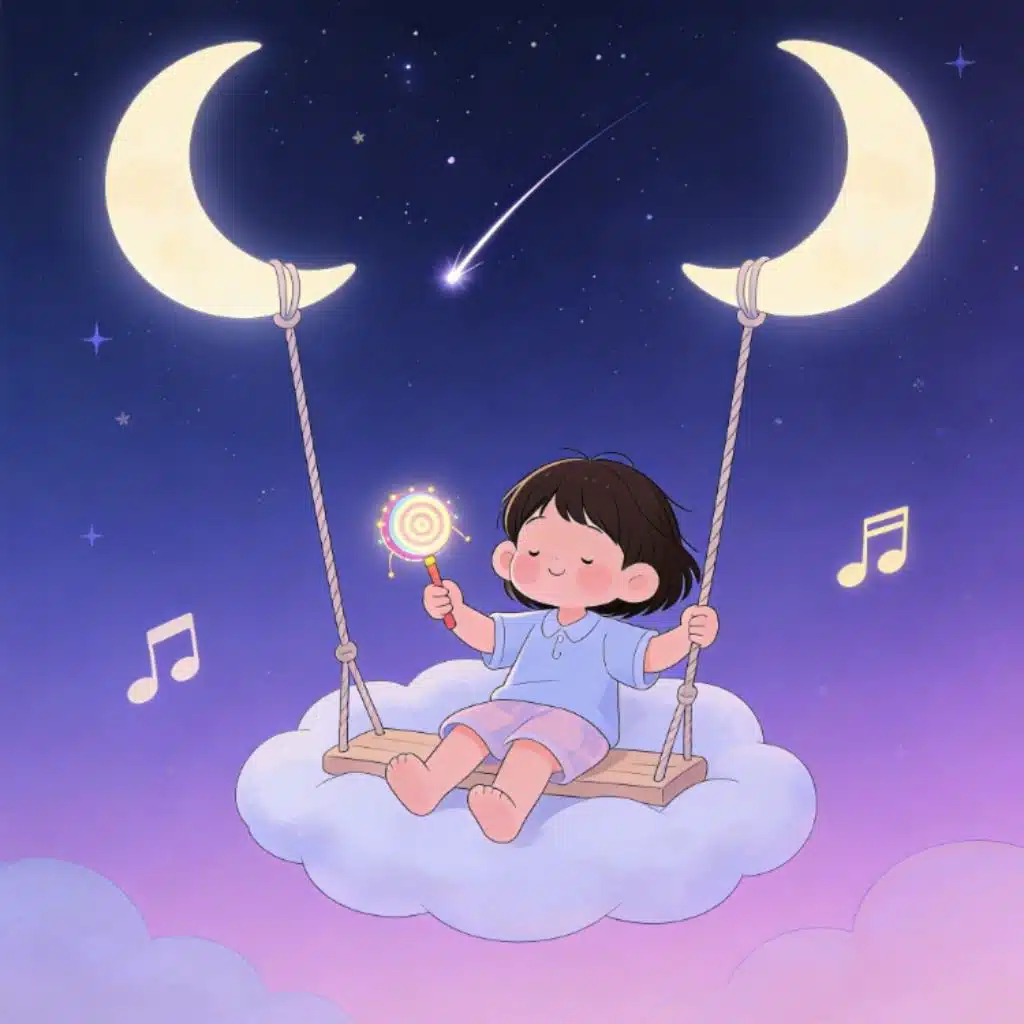长嘘声+羊水声 宝宝催眠曲5分钟入睡 快速入睡 哄睡轻音乐|新生儿音乐 催眠摇篮曲|温柔嘘声哄睡 白噪音 快速入睡|婴儿哄睡止哭 羊水声+胎心声|婴儿白噪音 放松大脑 深度催眠|睡眠音乐儿童