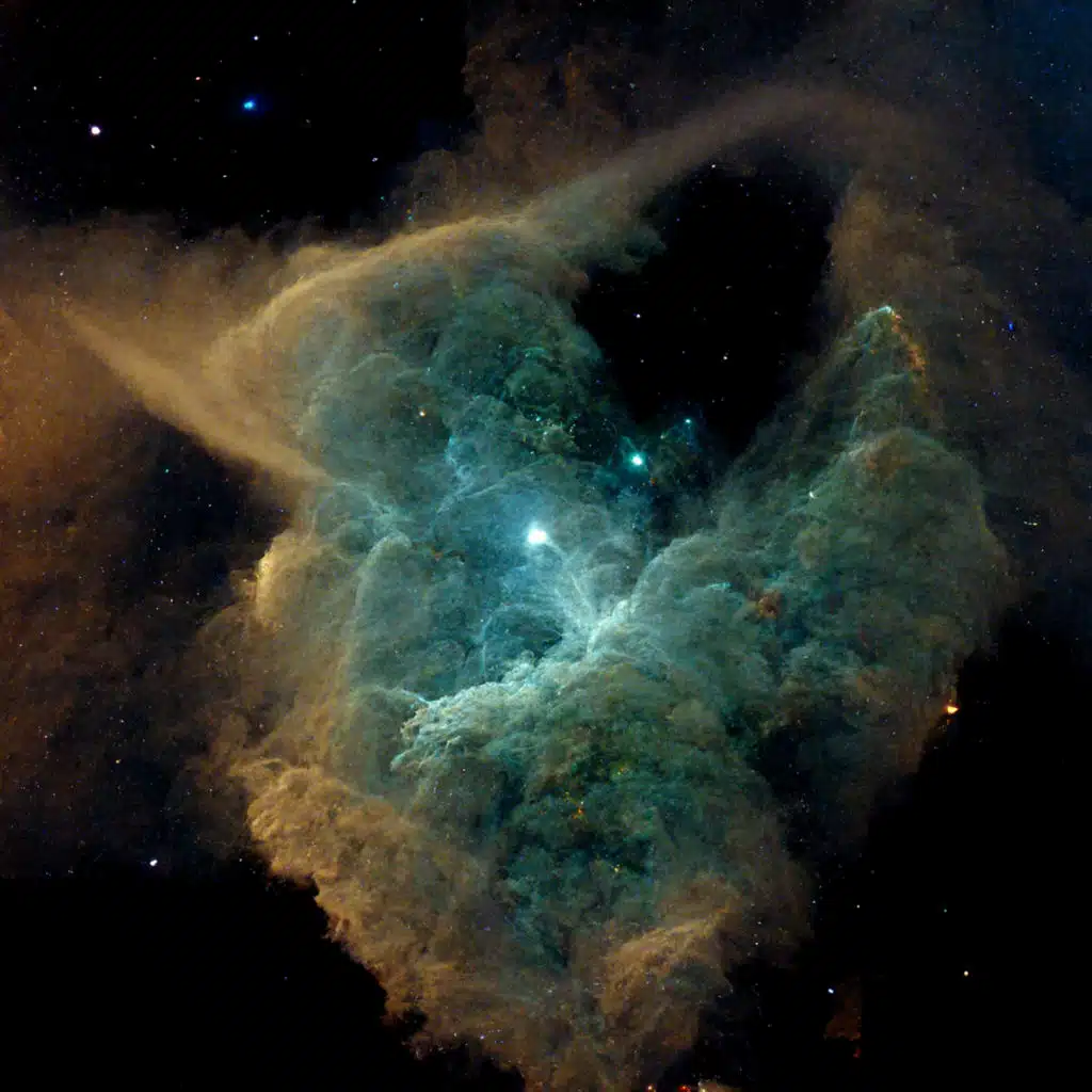 Грибоедовский вальс