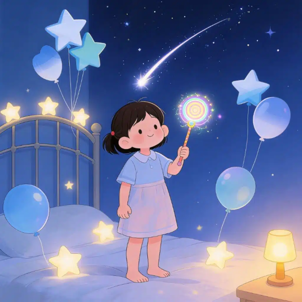 钢琴曲纯音乐放松大脑(婴儿版)