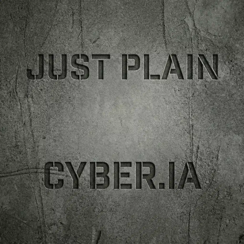 Cyber.ia