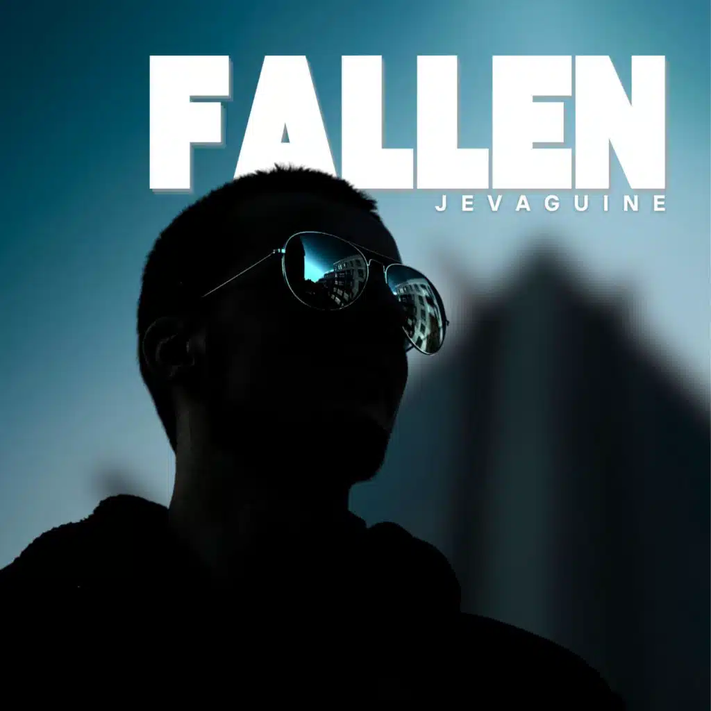 Fallen
