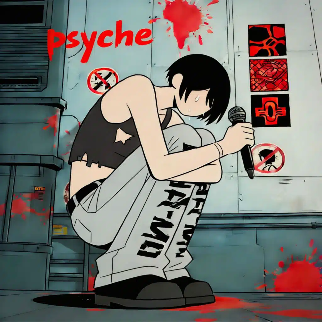 如果我有钱的话