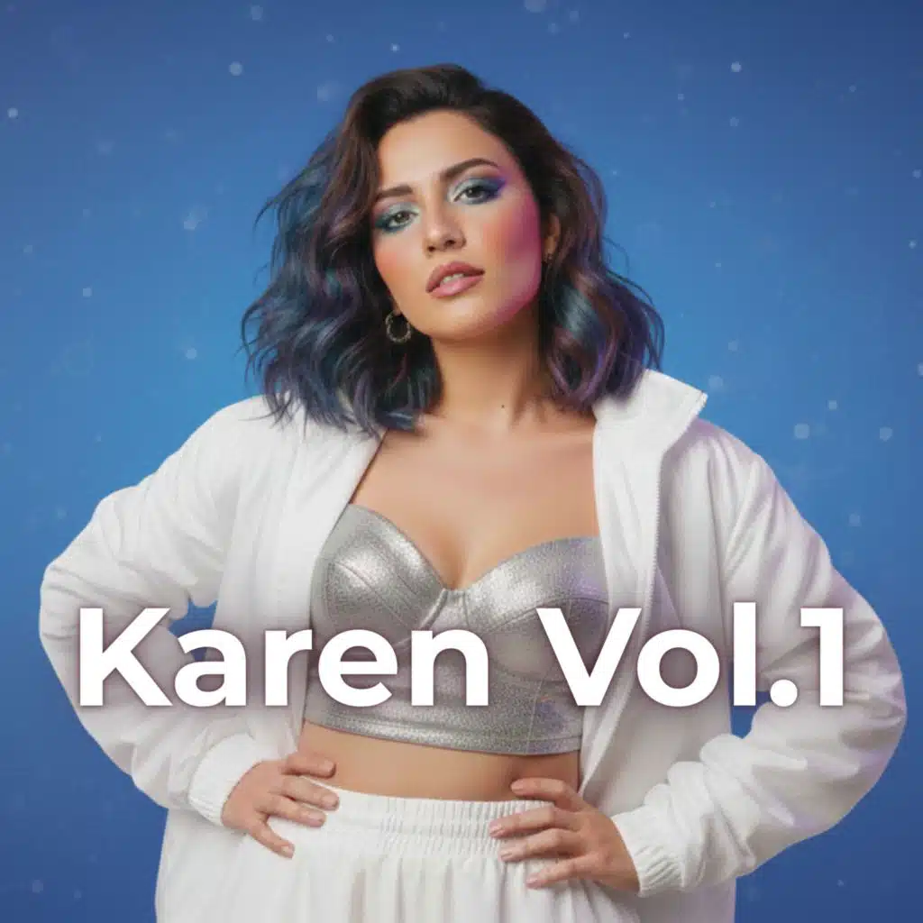 Kåren