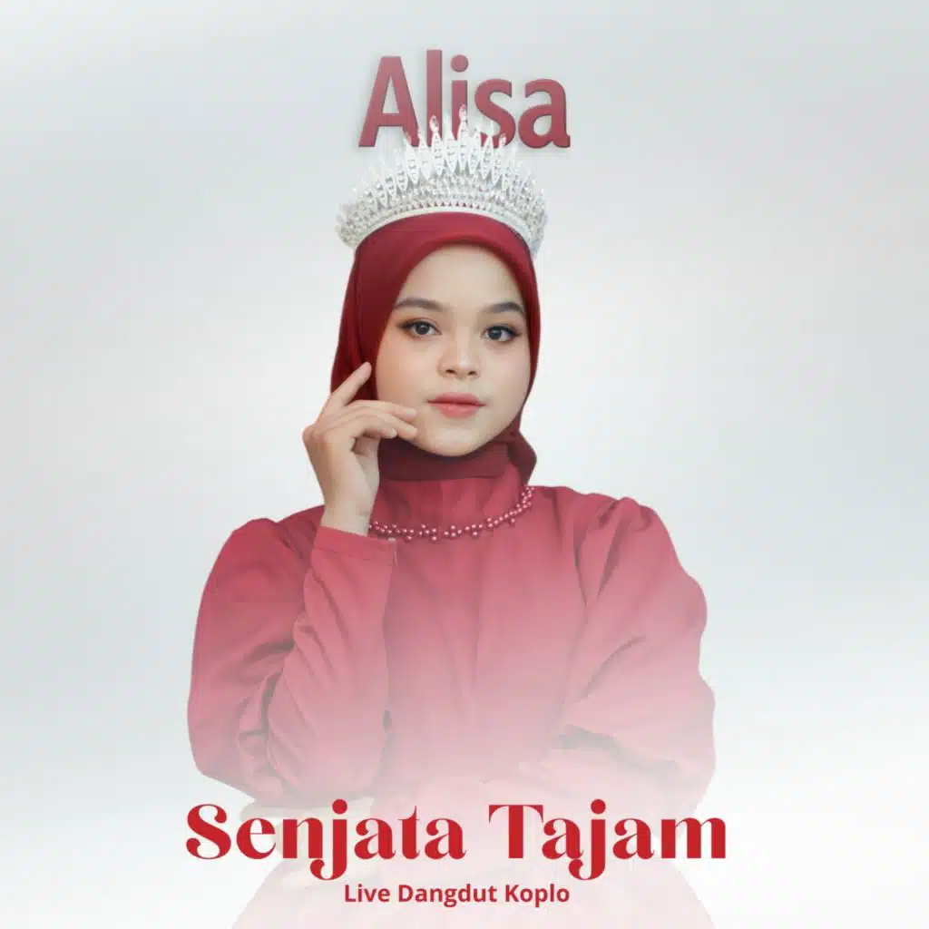 Senjata Tajam (Live)