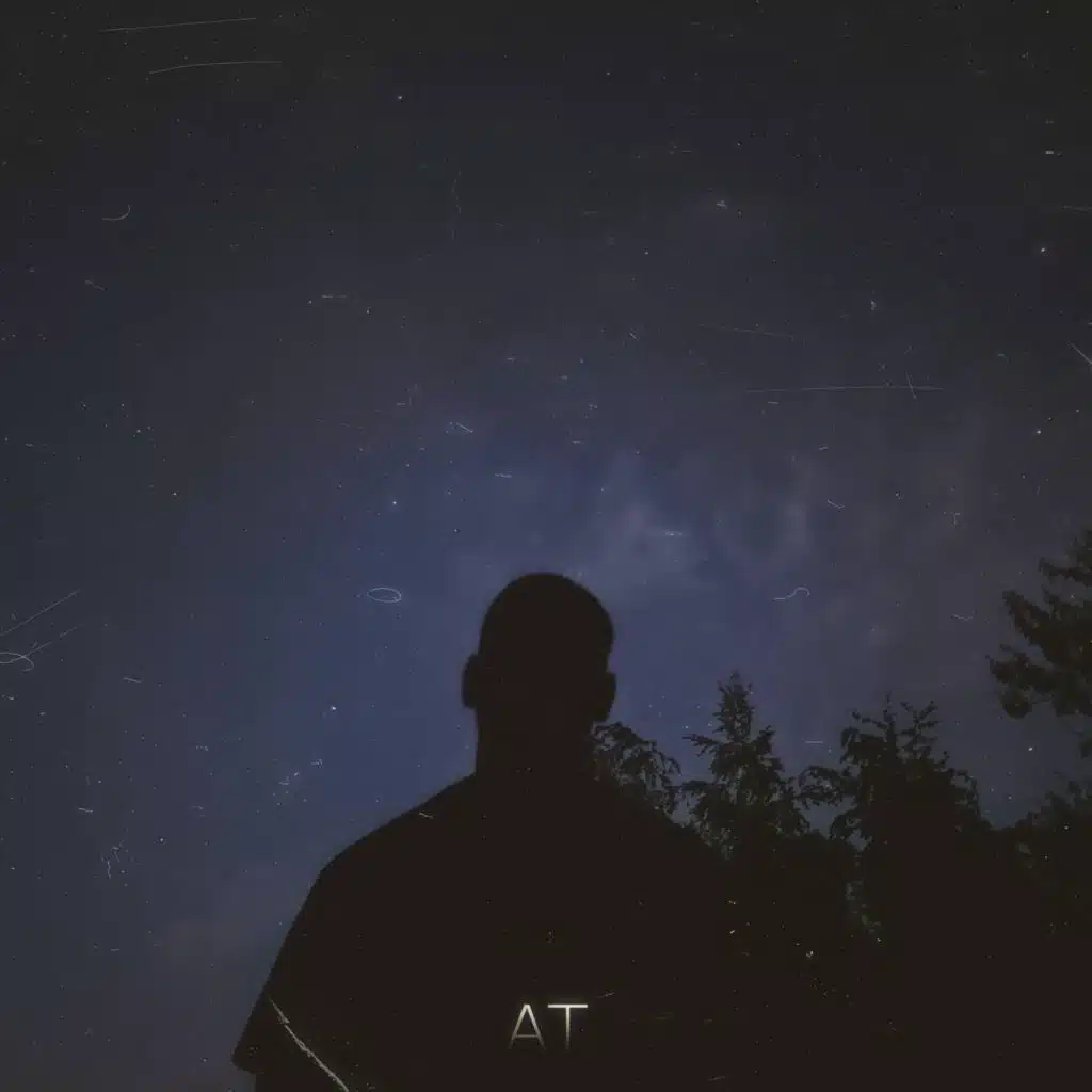 AT