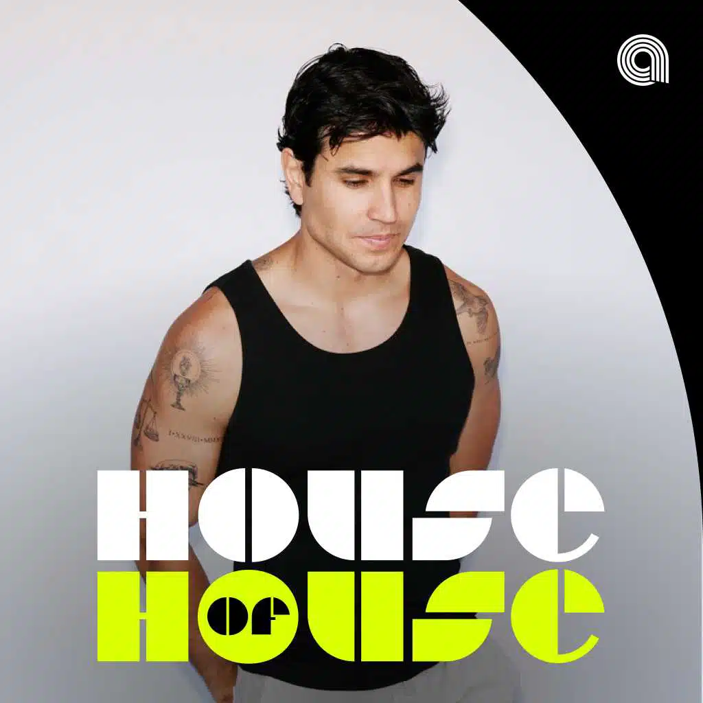 House Of House 