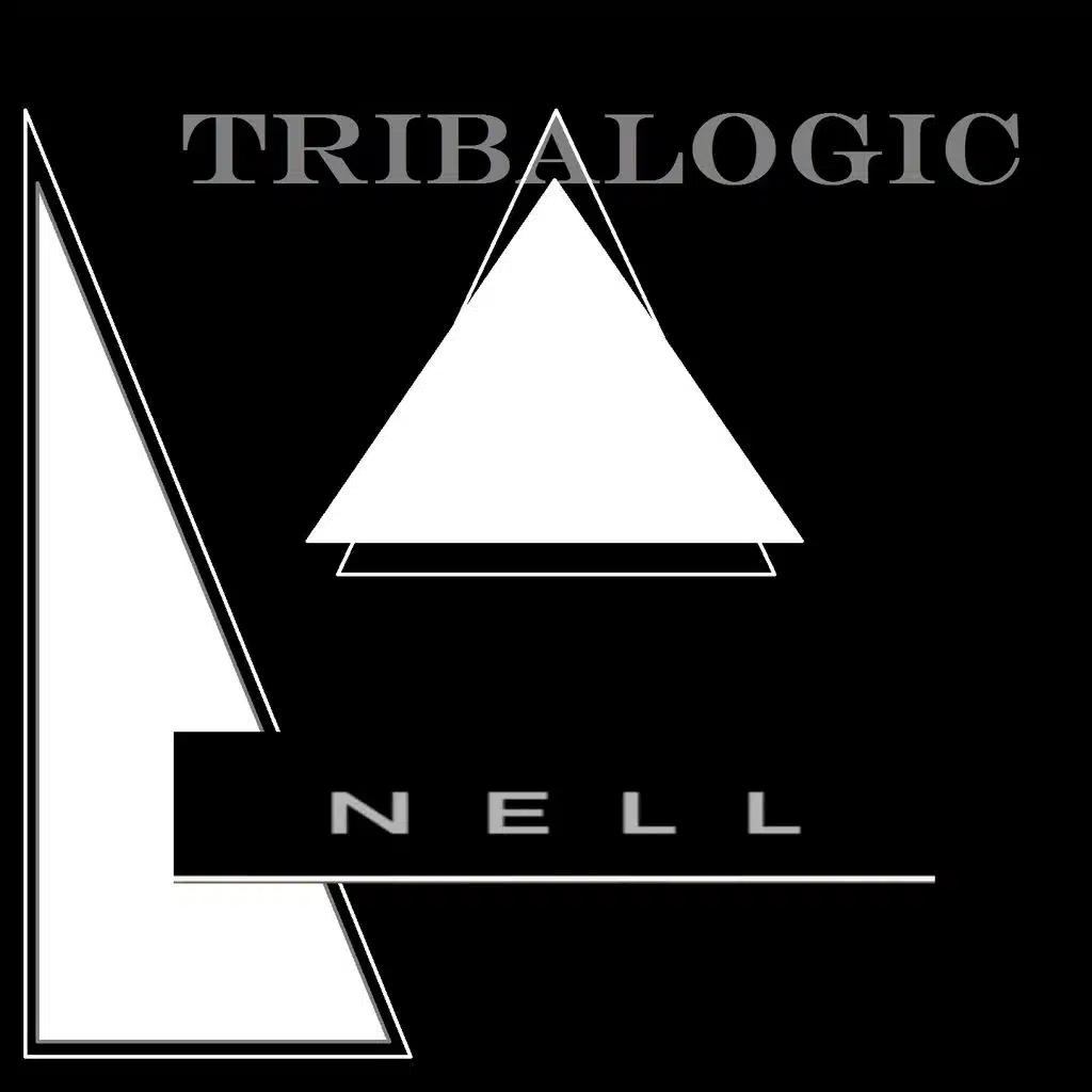 Tribalogic (Original Version)
