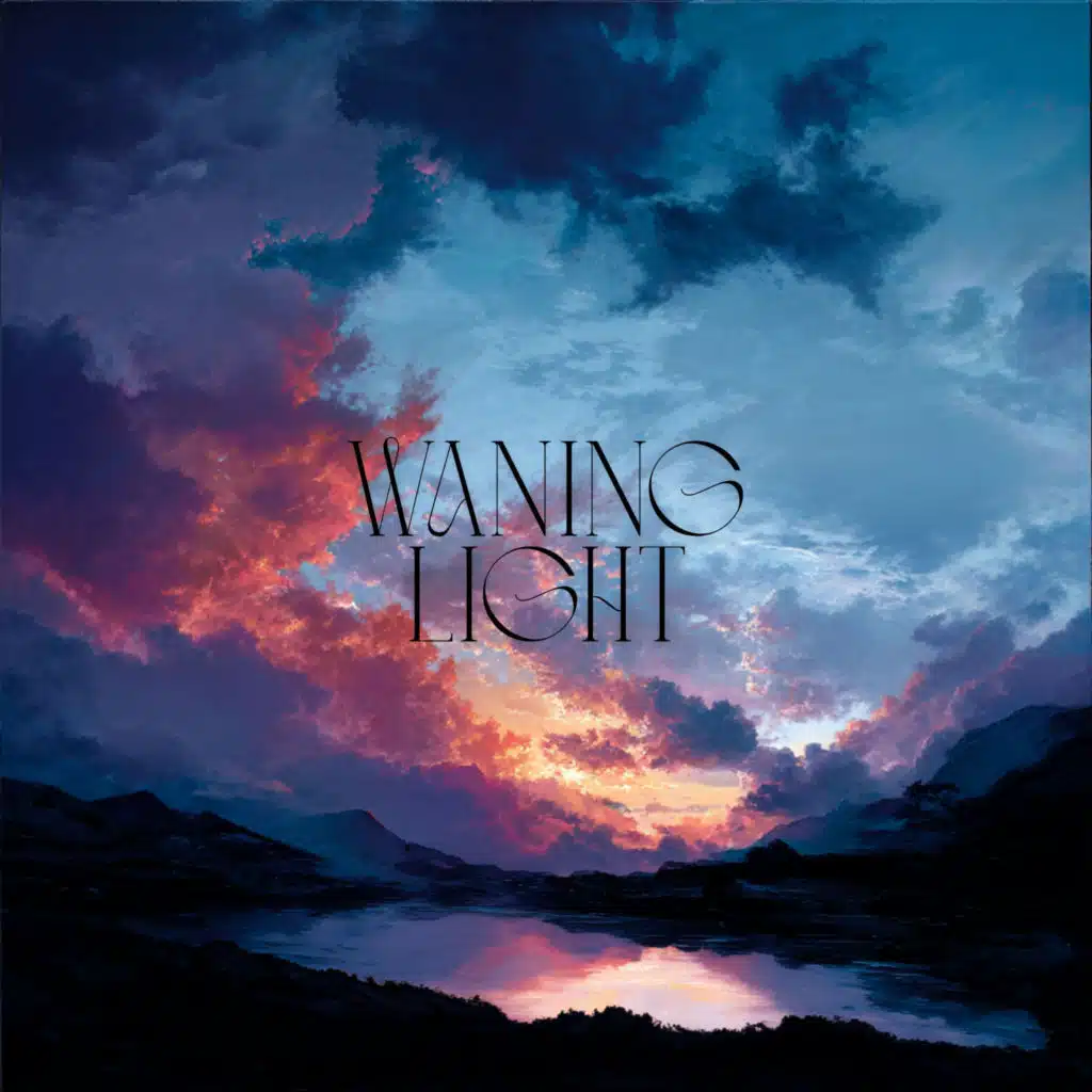 Waning Light