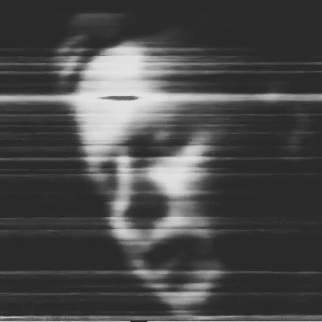 сны твоих мёртвых друзей