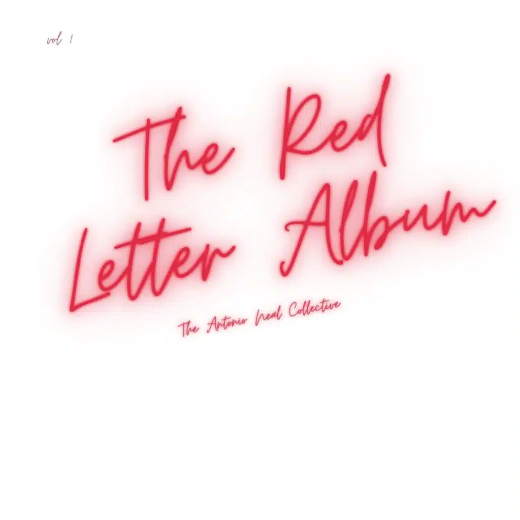 The Antonio Neal Collective