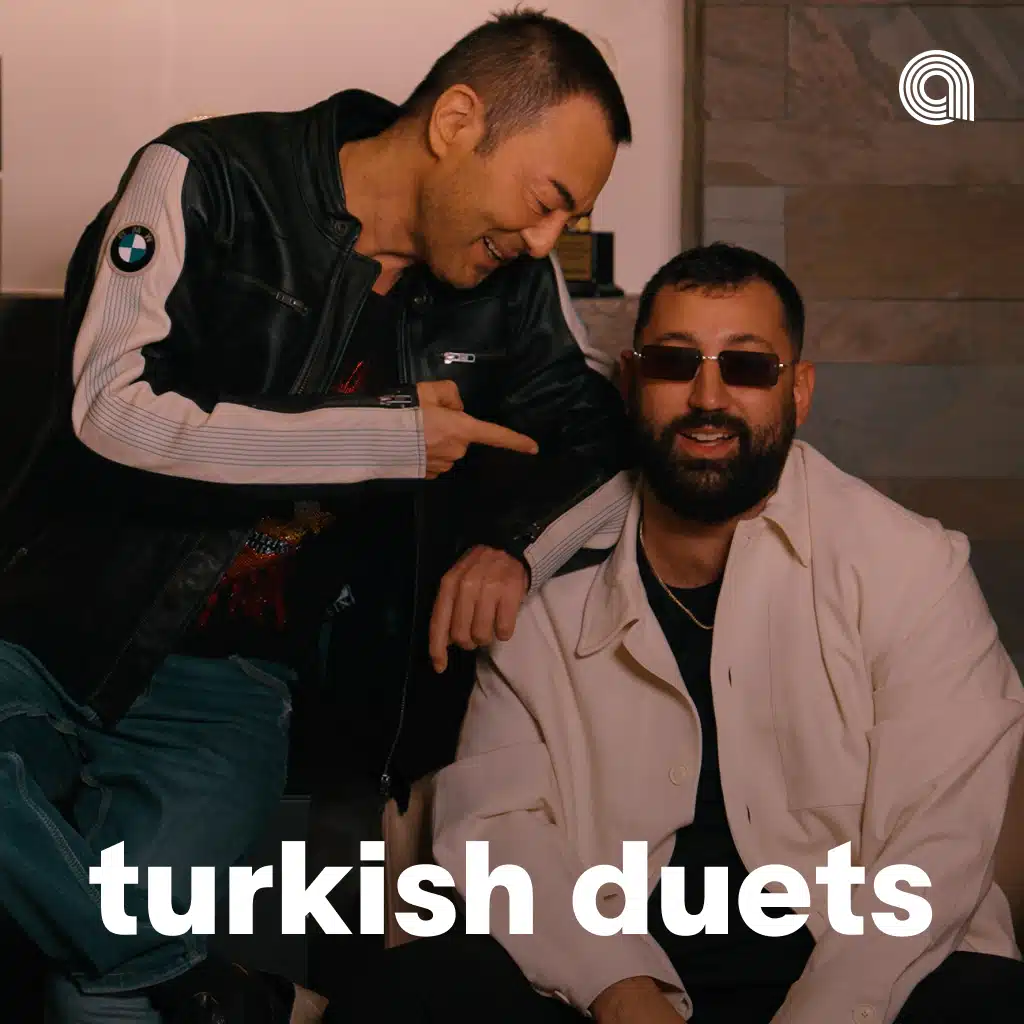 Turkish Duets