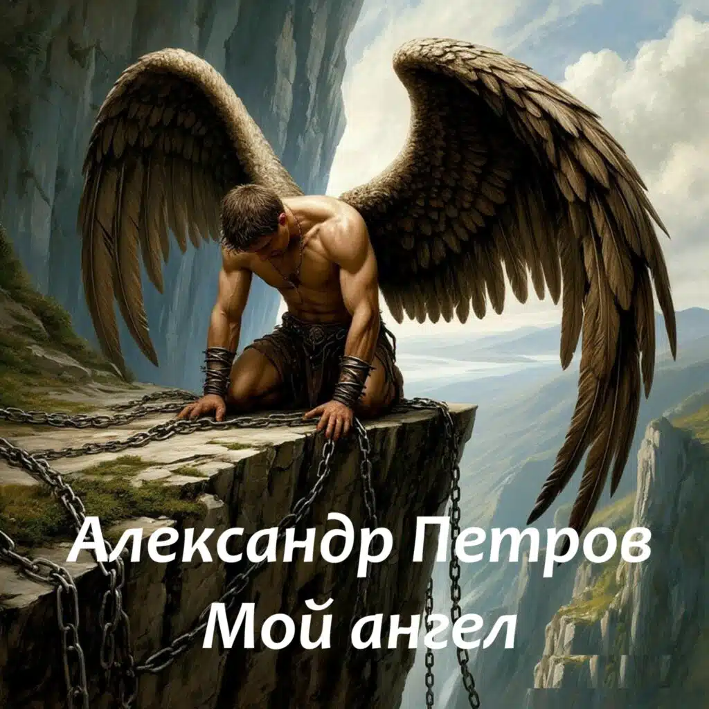 Александр Петров