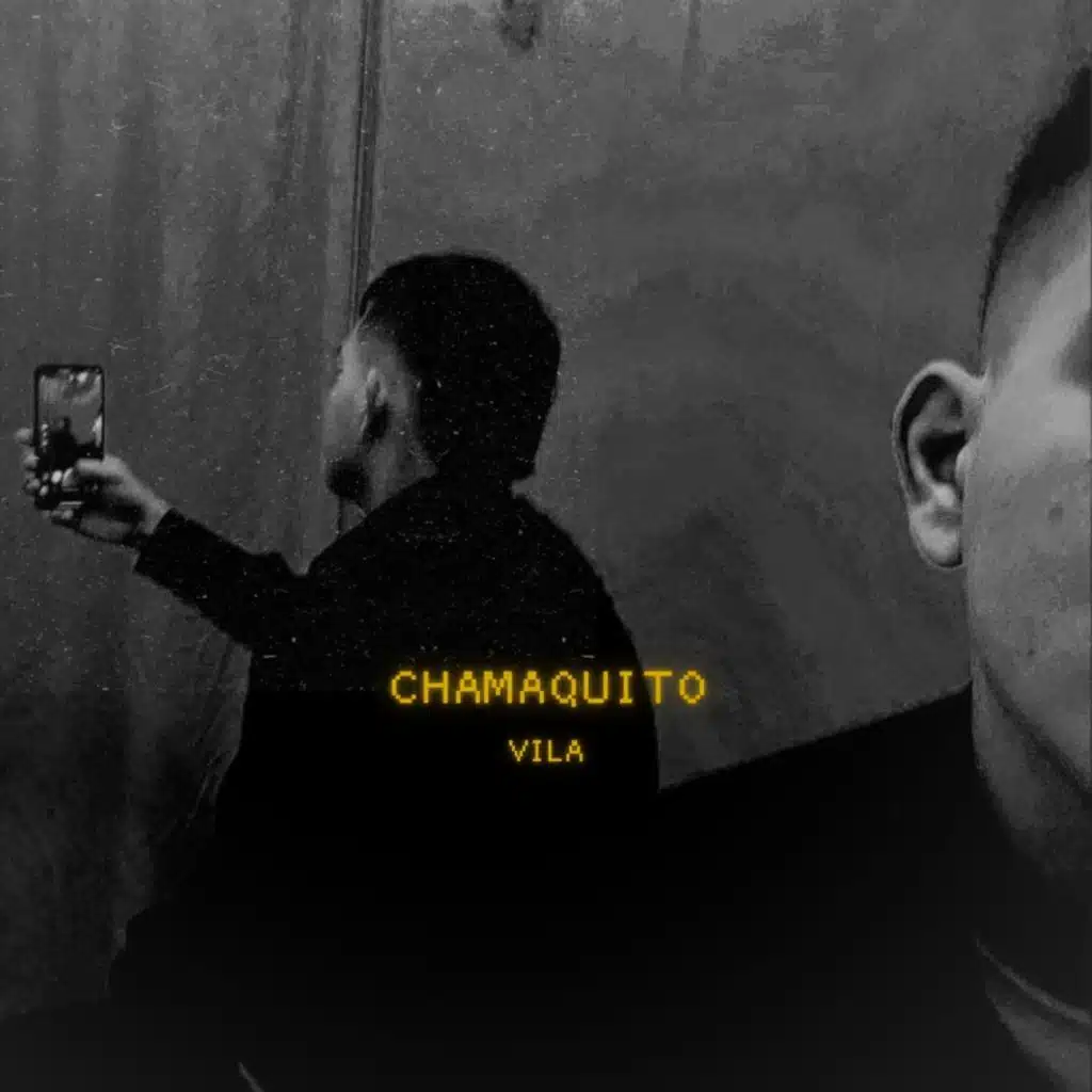 Chamaquito