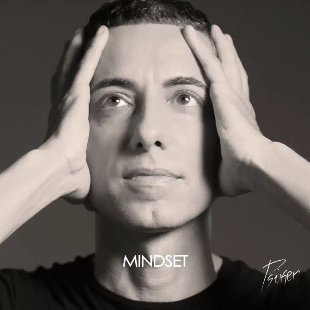 Mindset
