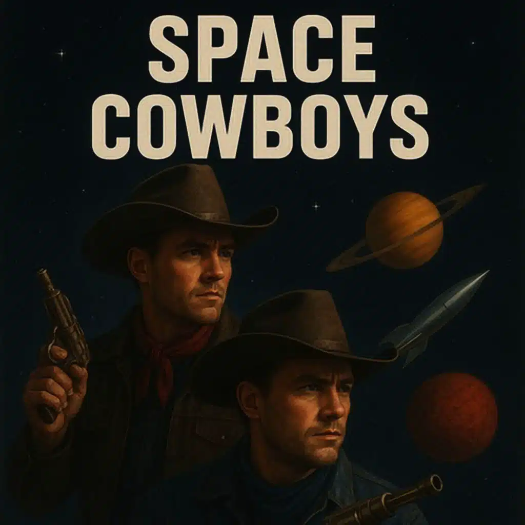 Michael-André Bergh