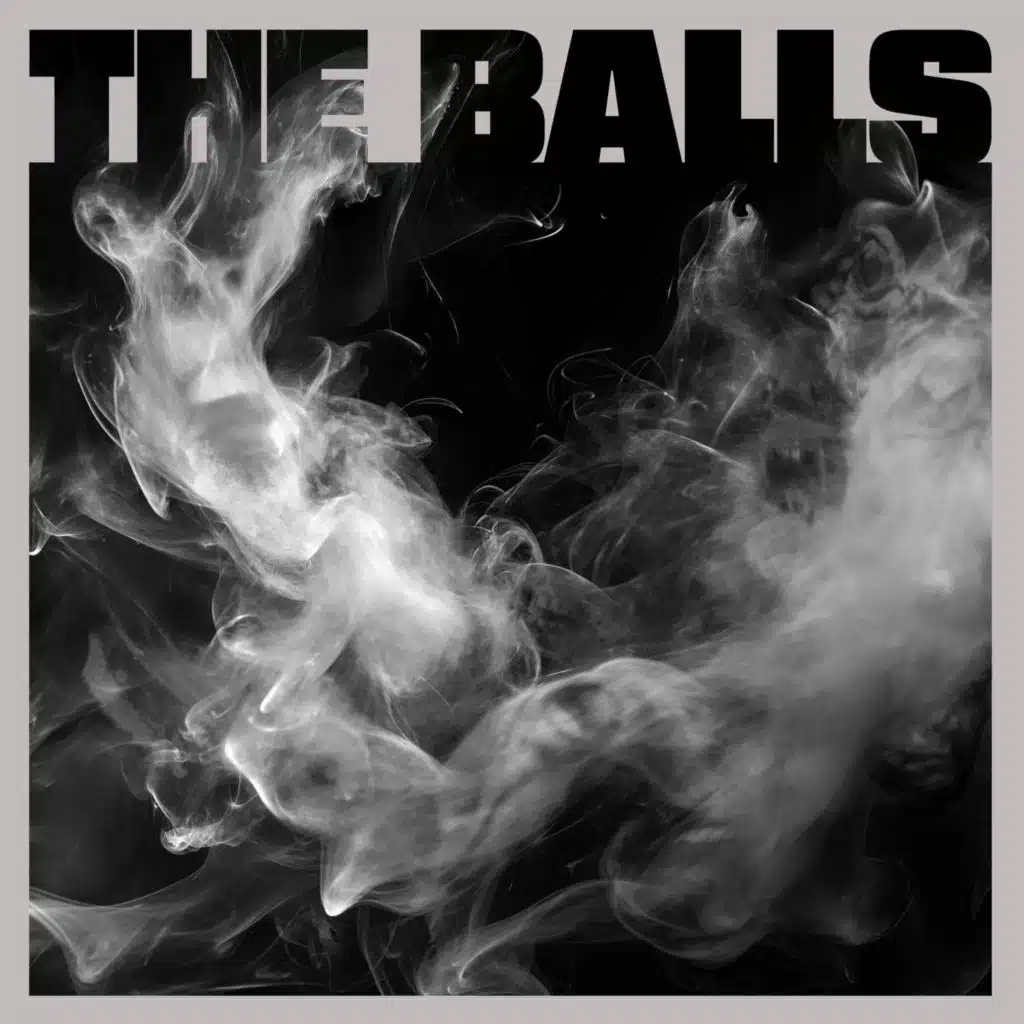 The Balls