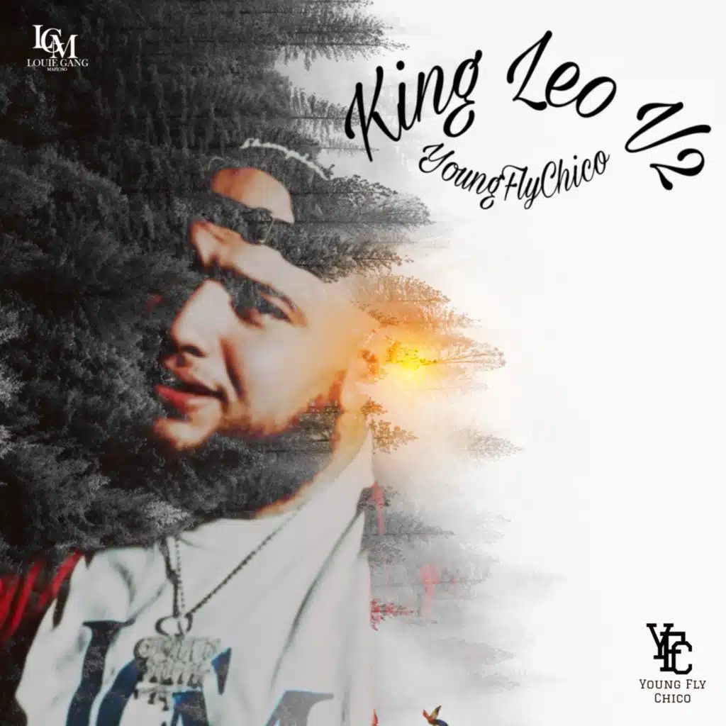 Wasted Time (feat. Taliban Dan, King Gotit & Mill Tiket)