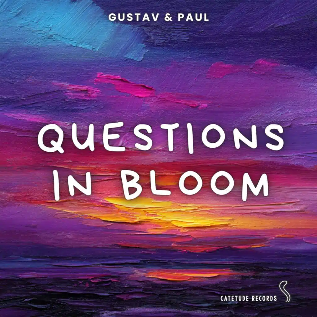 Questions in Bloom