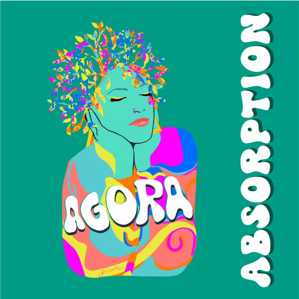 Agorà