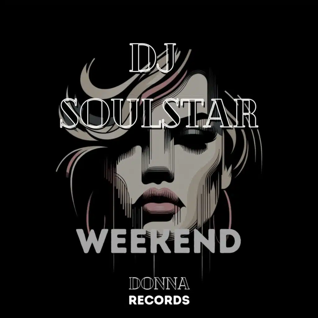 DJ Soulstar