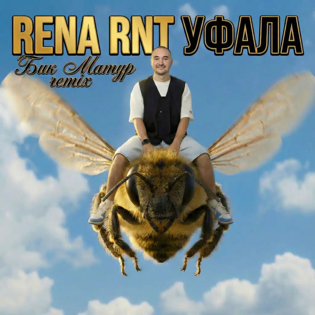 Rena Rnt