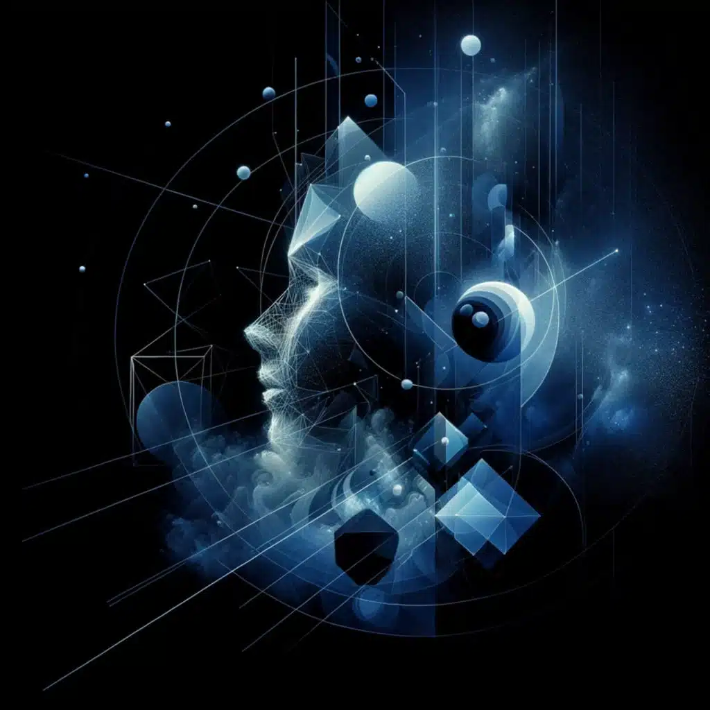 C'est Fini (feat. Michaël)