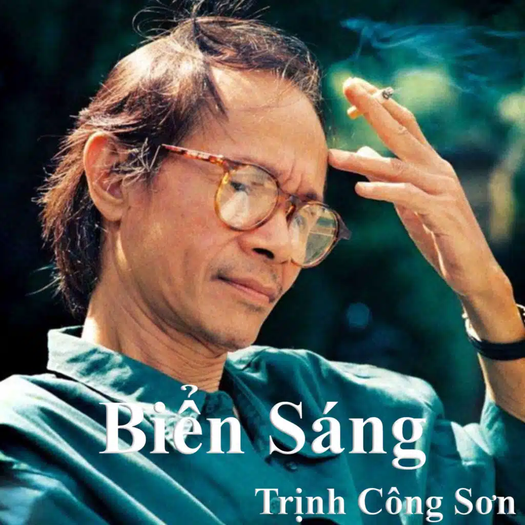 Trinh Cong Son