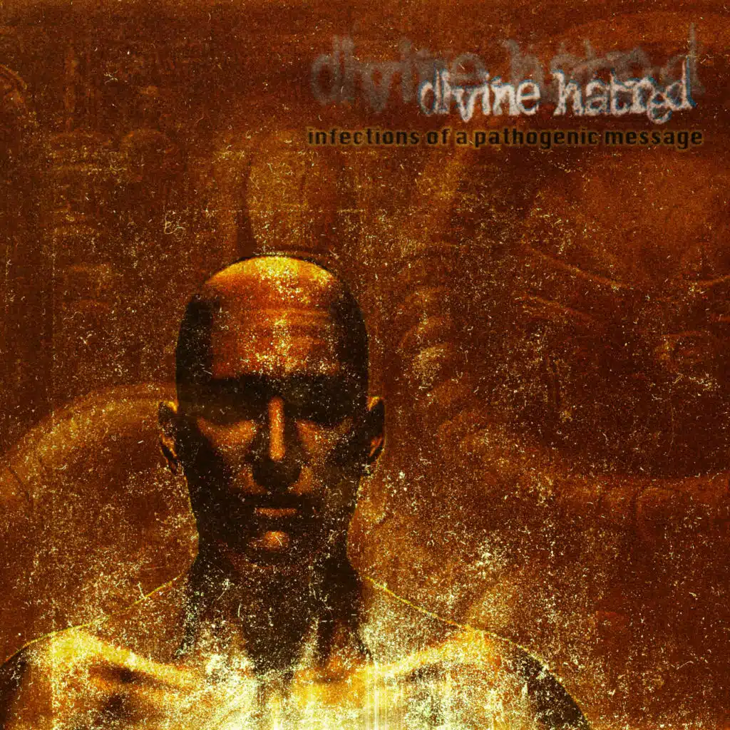 Divine Hatred