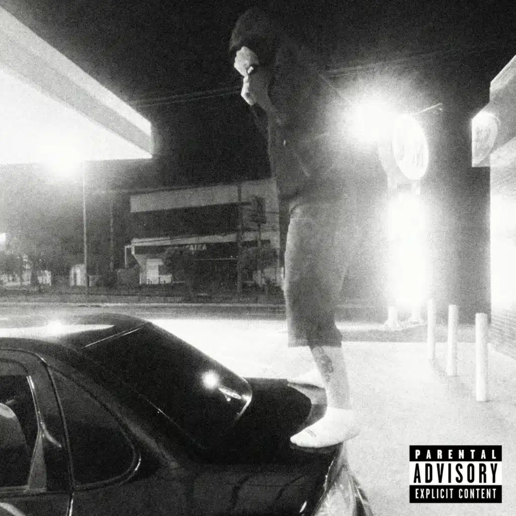 DOUGHKUSHZZZ, BKB & Supremacy