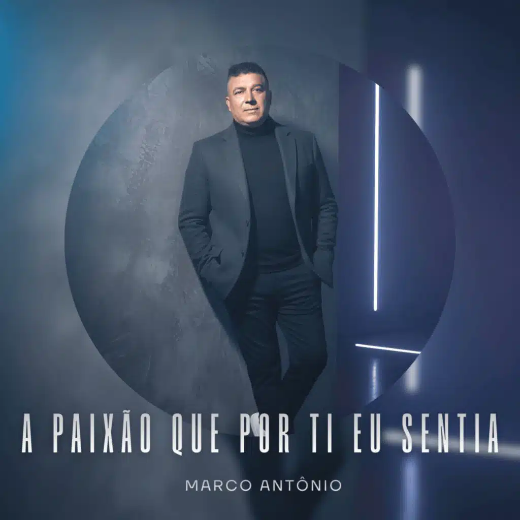 Marco Antonio