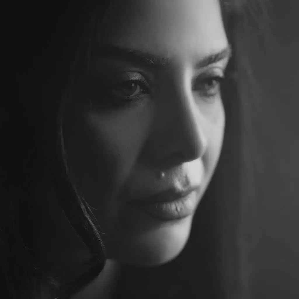 نانسي زعبلاوي