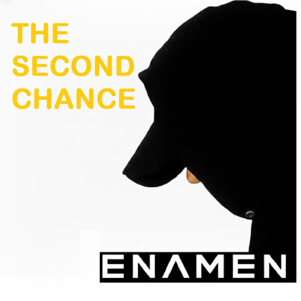 The Second Chance