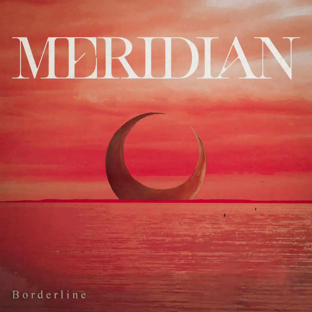 Meridian