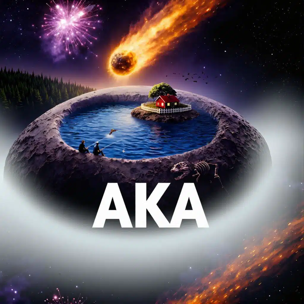 AKA