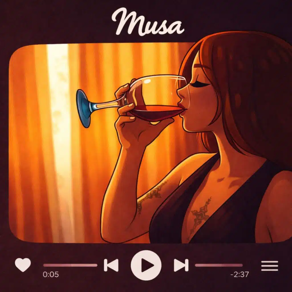 Musa