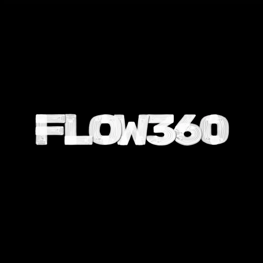 KAWASAKI (Flow360)