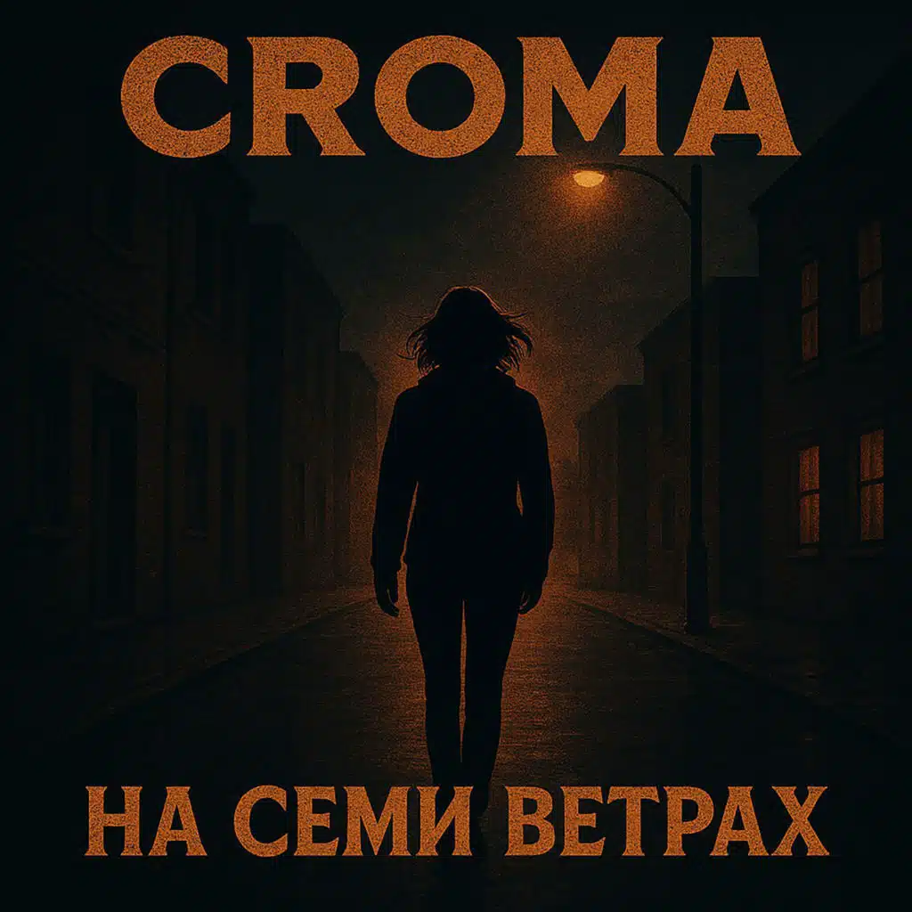 Croma