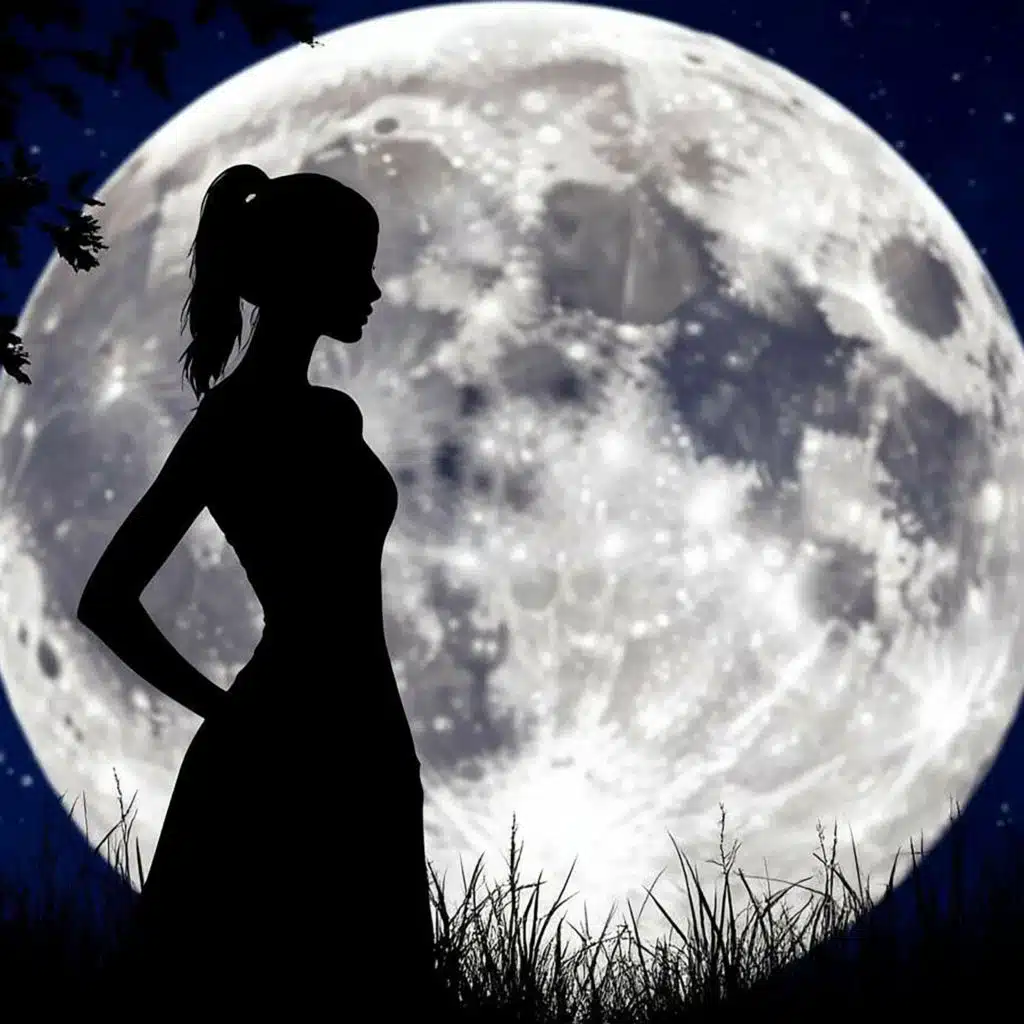 Ты создание ночи 2