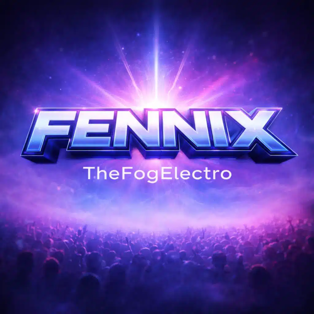 Fennix