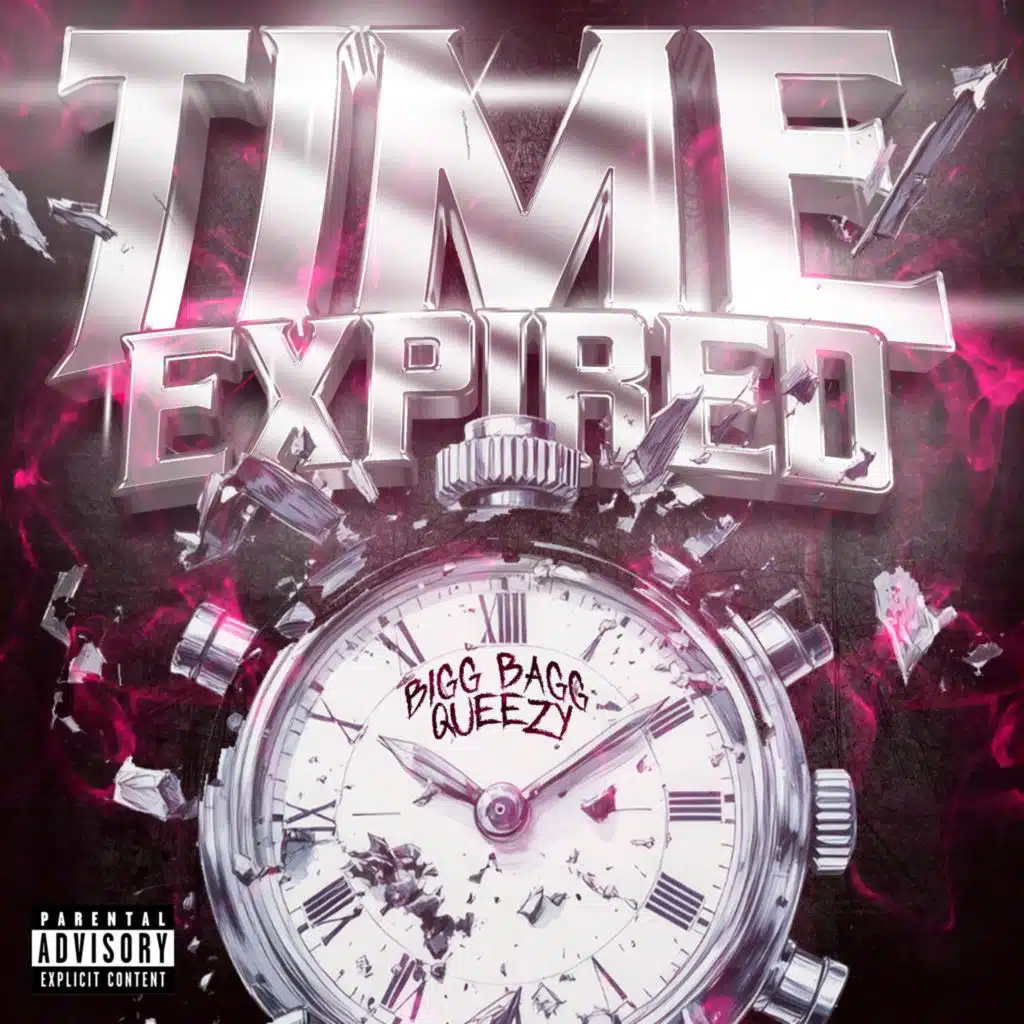 Bigg Bagg Queezy