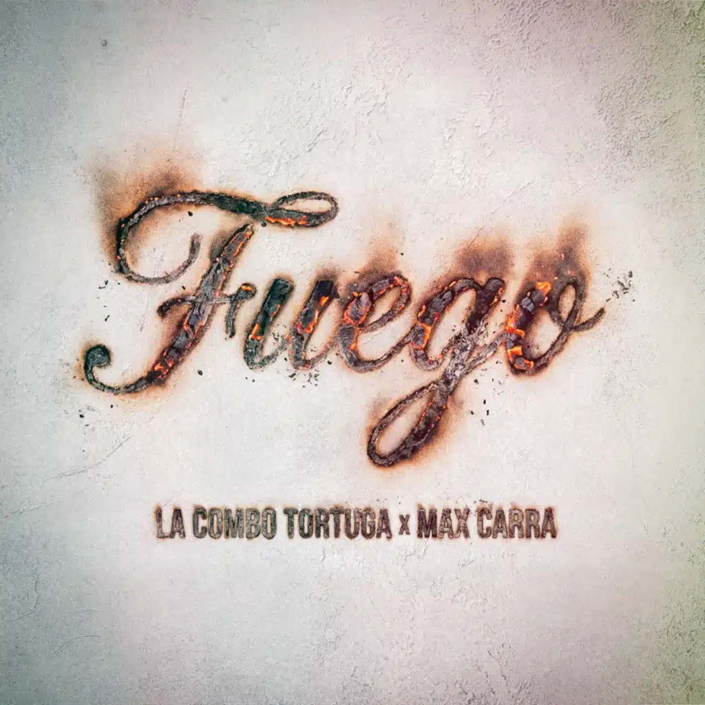 Fuego