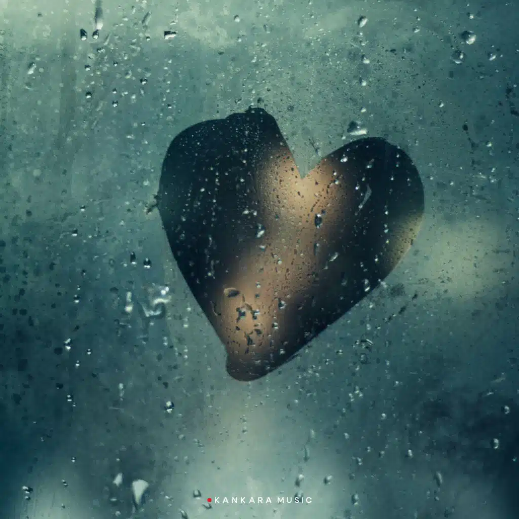 KSU & Влад Мартель