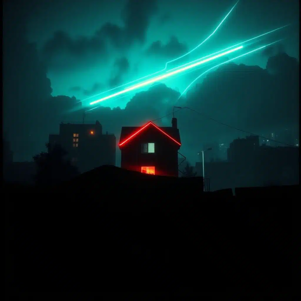 You'll make it through