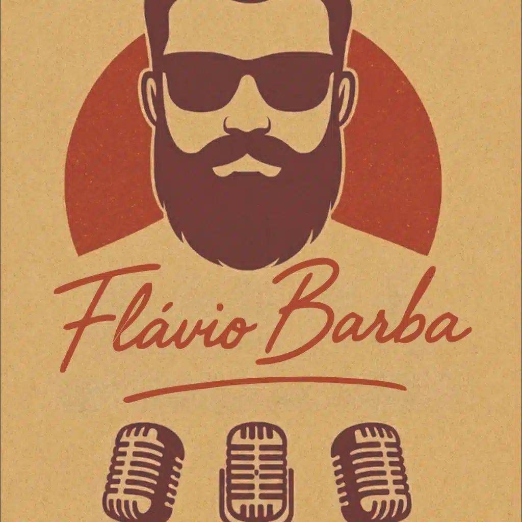 Flavio Barba